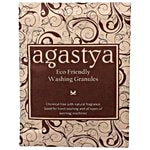 Agastya Eco Friendly Washing Granules - Chemical Free 250 g