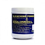 Bengal Chemical Bleaching Powder 500 g 