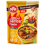 MTR Spicy Sambar Powder 200 g