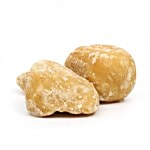 Bulk Economy Jaggery/Bella Round Horeca 10 kg 