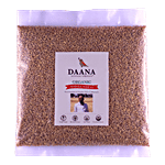 Daana Single Origin Organic Wheat 2 kg