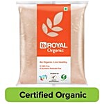 bb Royal Organic - Red Rice Flour/Tandul Peeth 500 g