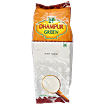 Dhampur Green Bura Sugar/Cheeni (Made From CaneSugar) 500 g