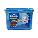 Mr Nomo Absorbs Moisture 300 g 