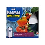 Mr Nomo Fridge Odour Remover 100 g