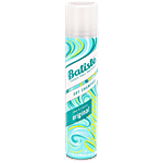 Batiste Instant Hair Refresh Dry Shampoo - Clean & Classic Original 200 ml