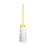 Magix Industrial Mop - Small 1 pc 4 Feet Rod