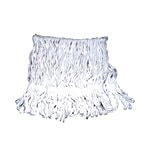 Magix Metal Thread Refill 1 pc 30 cm Refill