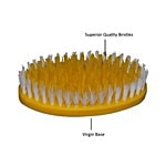 Magix Floor Brush - Ovel 1 pc