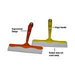 Magix Kitchen Moppy 1 pc 7 X 10.5 Cm