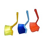 Magix Multy Brush 1 pc 8 X 2 Cm