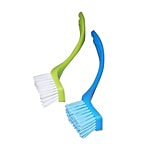 Magix Navigator Brush 1 pc 10 X 1 Cm