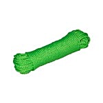 Magix Plastic Dori 1 pc 20 Meter