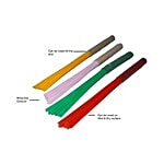 Magix Sunami Kharata 1 pc 24 Inch