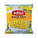 Indine Sweet Corn 500 g