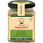 HappyChef Bombay Sandwich Spread 250 g
