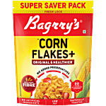 Bagrry's Corn Flakes+ 800 g