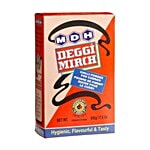 Mdh Degi Mirch Horeca 500 g