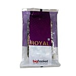 bb Royal Tamarind/Imli Cake - Seedless 200 g