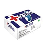 Dr.Wash Washing Soap 200 g 