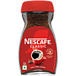 Nescafe  Classic Instant Coffee Powder 180 g