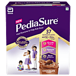 Pediasure Nutrition Drink Powder - Chocolate Flavour 950 g Box