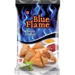 Blue Flame  Chicken  - Samosa 240 g 