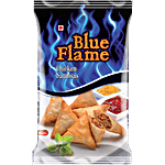 Blue Flame Chicken  - Samosa 240 g