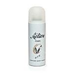 Active Perfume Body Spray - Air For Men 200 ml