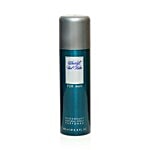 Davidoff Perfumed Deodorant Spray - Coll Water For Men 200 ml 