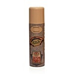 El Paso Deodorant Spray - Original 200 ml 