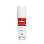 Jovan Perfume Body Spray - White Musk For Men 200 ml