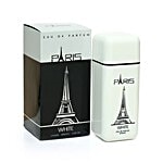 Paris Perfume Body Spray - White 100 ml