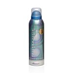 Rasasi Deodorant Body Spray - RoMence Forever For Men 200 ml