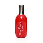 Royal Mirage Perfume Spray - Sport 120 ml