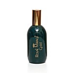 Royal Mirage Perfume Spray - Gold 120 ml