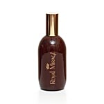 Royal Mirage Perfume Spray - Brown 120 ml