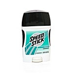 Speed Stick  Deodorant - Fresh 51 g