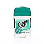 Speed Stick  Deodorant - Regular 51 g