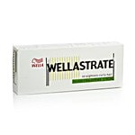 Wellastrate Fashion Straightener - Strong 200 g 
