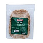 Alf-Farms Turkey - Salami 250 g