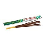 Gou Ganga Herbal Incense Sticks - Goudhooli 17 g 