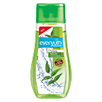 Everyuth Naturals Purifying Neem Face Wash 100 g Tube