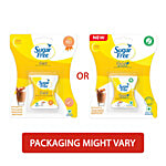 Sugar Free Gold 100 pcs