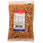 TCS Chennai Mixture 150 g 