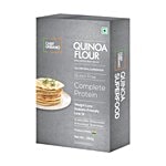 Chef Urbano Quinoa Flour 250 g 