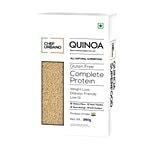 Chef Urbano Quinoa - White 250 g