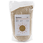 Chef Urbano Quinoa - White 1 kg