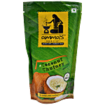 Amma'S Special Coconut Chutney 180 g