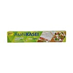 Asahikasei Premium Wrap 22cm X 20m